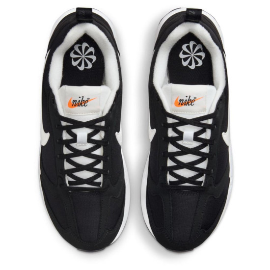 Nike Air Max Dawn Nike Air Max Dawn